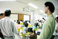 Sự kiện 99Kl99 link đăng nhập đáng chú ý ngày 17/9